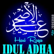 Detail Dp Bbm Bergerak Idul Adha Nomer 34