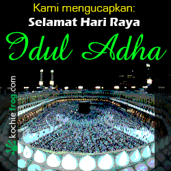 Detail Dp Bbm Bergerak Idul Adha Nomer 35