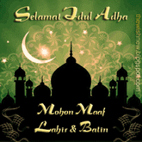 Detail Dp Bbm Bergerak Idul Adha Nomer 5