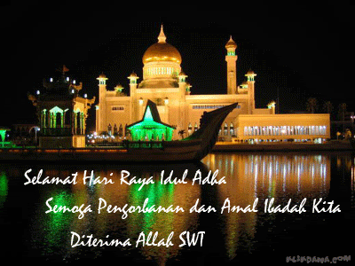 Detail Dp Bbm Bergerak Idul Adha Nomer 42