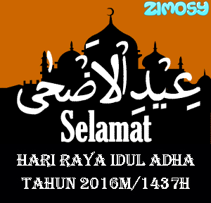 Detail Dp Bbm Bergerak Idul Adha Nomer 43