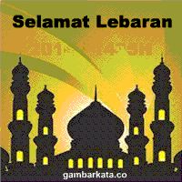 Detail Dp Bbm Bergerak Idul Adha Nomer 45