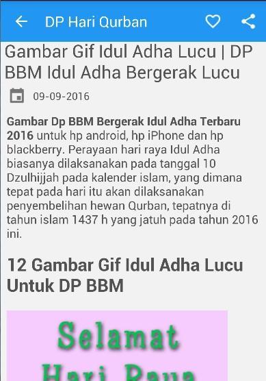 Detail Dp Bbm Bergerak Idul Adha Nomer 47