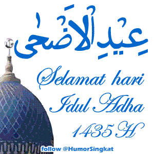 Detail Dp Bbm Bergerak Idul Adha Nomer 49