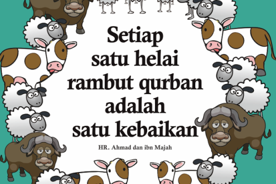 Detail Dp Bbm Bergerak Idul Adha Nomer 8