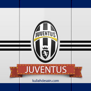 Detail Dp Bbm Bergerak Juventus Nomer 9