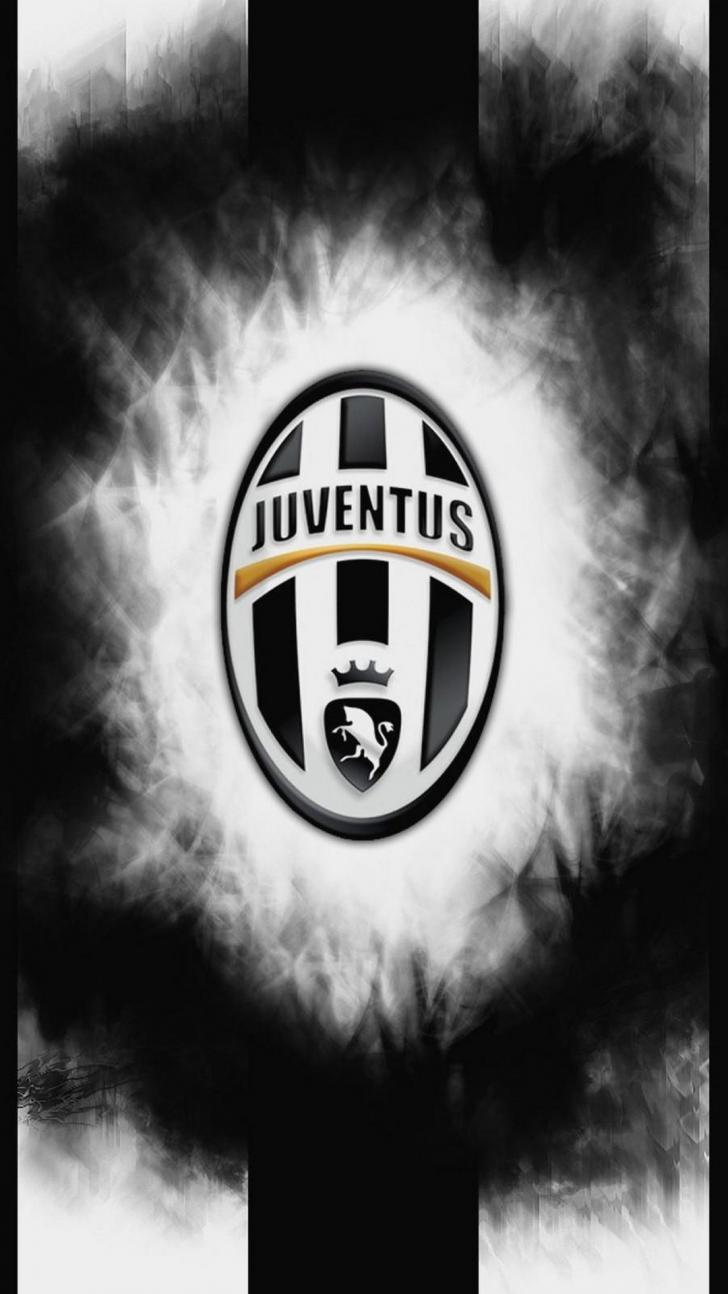 Detail Dp Bbm Bergerak Juventus Nomer 30