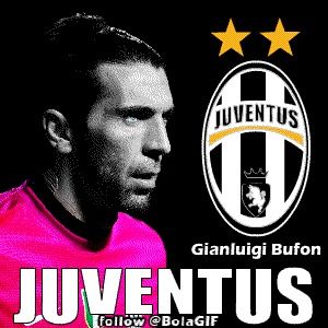 Detail Dp Bbm Bergerak Juventus Nomer 4