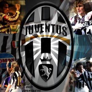 Detail Dp Bbm Bergerak Juventus Nomer 41