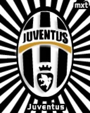 Detail Dp Bbm Bergerak Juventus Nomer 50