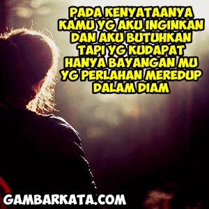 Detail Dp Bbm Bergerak Motivasi Hidup Nomer 18