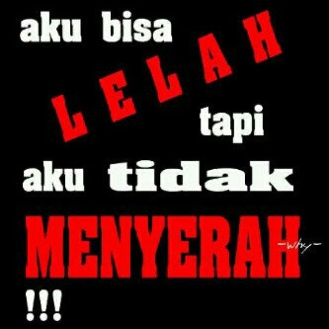 Detail Dp Bbm Bergerak Motivasi Hidup Nomer 7