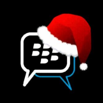 Detail Dp Bbm Bergerak Natal Nomer 24