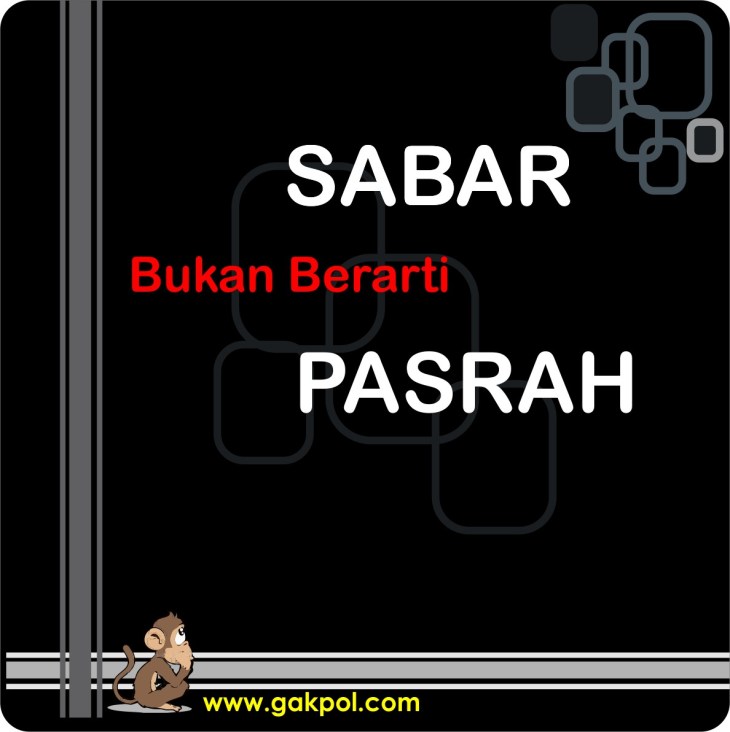 Detail Dp Bbm Bergerak Sabar Nomer 35