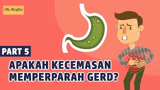 Detail Dp Bbm Bergerak Sakit Maag Nomer 13