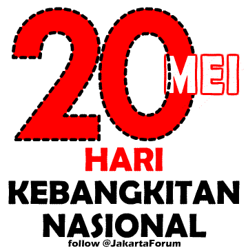 Detail Dp Bbm Bergerak Sakit Maag Nomer 21