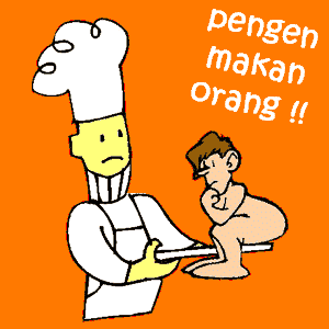 Detail Dp Bbm Bergerak Sakit Maag Nomer 28