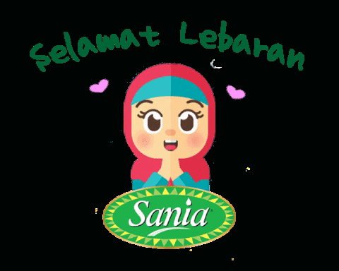Detail Dp Bbm Bergerak Sakit Maag Nomer 30