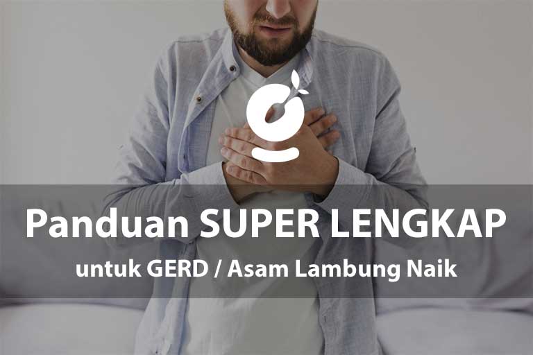 Detail Dp Bbm Bergerak Sakit Maag Nomer 32
