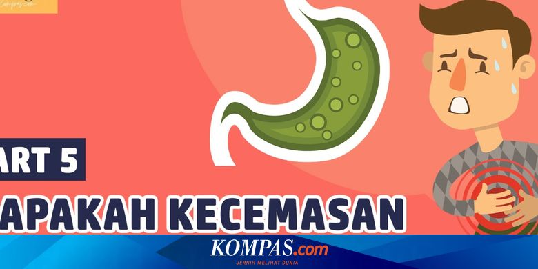 Detail Dp Bbm Bergerak Sakit Maag Nomer 33