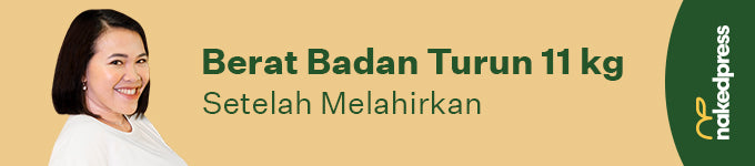Detail Dp Bbm Bergerak Sakit Maag Nomer 36