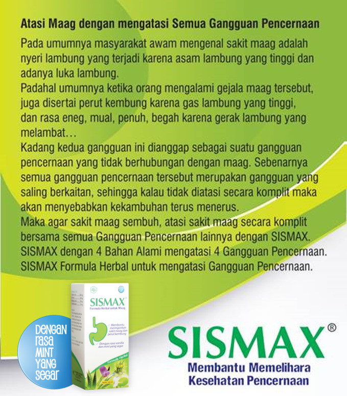 Detail Dp Bbm Bergerak Sakit Maag Nomer 37