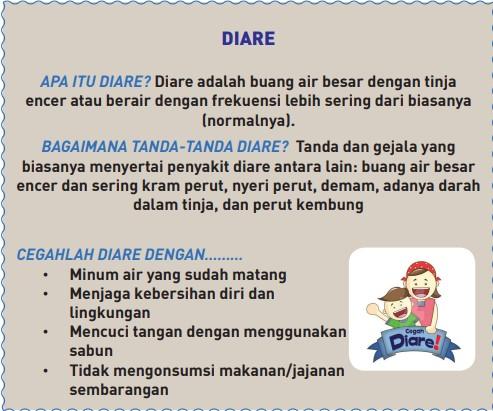 Detail Dp Bbm Bergerak Sakit Maag Nomer 38