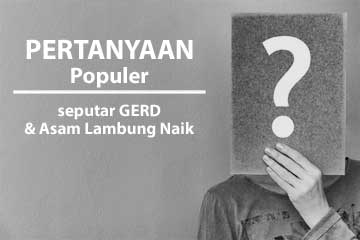 Detail Dp Bbm Bergerak Sakit Maag Nomer 39