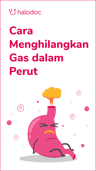 Detail Dp Bbm Bergerak Sakit Maag Nomer 41