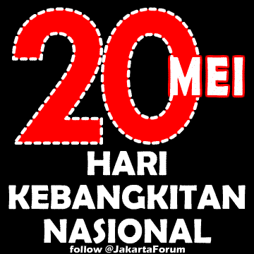 Detail Dp Bbm Bergerak Sakit Maag Nomer 45