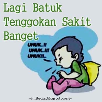 Detail Dp Bbm Bergerak Sakit Maag Nomer 6