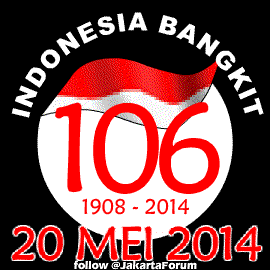 Detail Dp Bbm Bergerak Sakit Maag Nomer 57