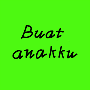 Detail Dp Bbm Bergerak Sakit Maag Nomer 58