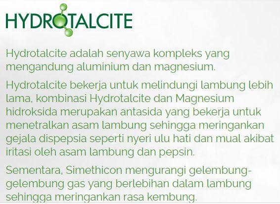 Detail Dp Bbm Bergerak Sakit Maag Nomer 9