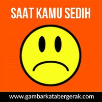 Detail Dp Bbm Bergerak Sedih Menangis Nomer 22