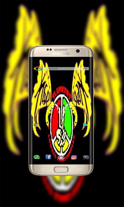 Detail Dp Bbm Bergerak Slank Nomer 27