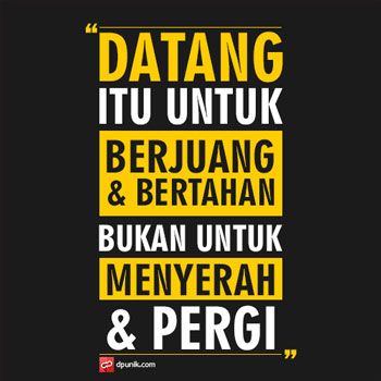 Dp Bbm Berjuang - KibrisPDR