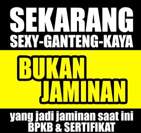 Detail Dp Bbm Berjuang Nomer 32