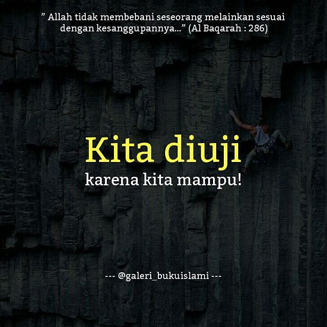 Detail Dp Bbm Berjuang Nomer 33