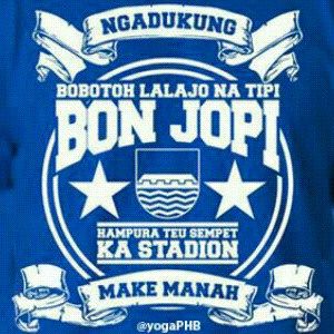 Dp Bbm Bobotoh Persib - KibrisPDR