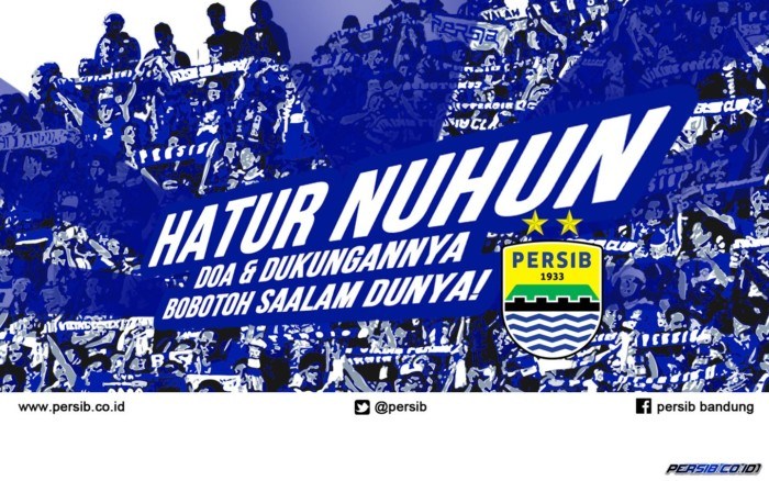 Detail Dp Bbm Bobotoh Persib Nomer 40