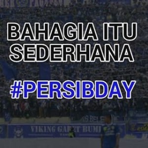 Detail Dp Bbm Bobotoh Persib Nomer 6