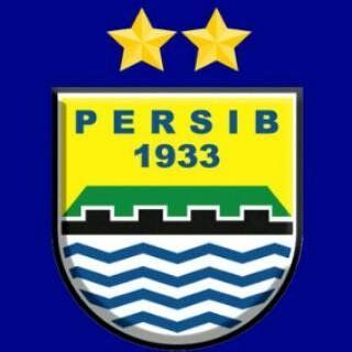 Detail Dp Bbm Bobotoh Persib Nomer 7