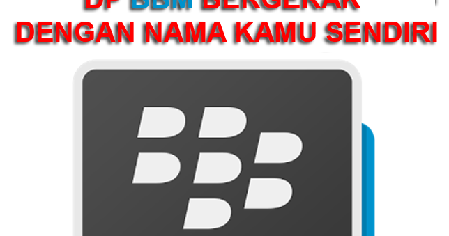 Detail Dp Bbm Bola Bergerak Nomer 16