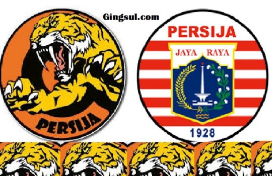 Detail Dp Bbm Bola Bergerak Nomer 38