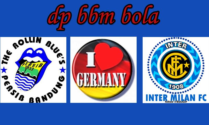 Detail Dp Bbm Bola Bergerak Nomer 6