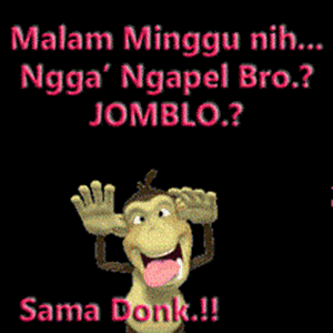 Detail Dp Bbm Boneka Nomer 40