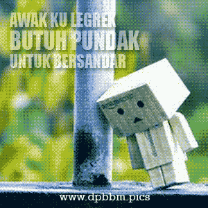Detail Dp Bbm Boneka Nomer 44