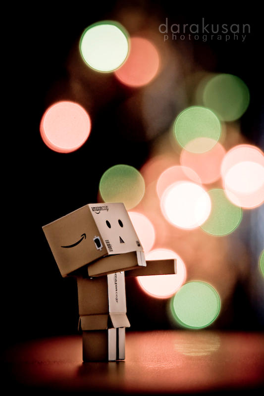 Detail Dp Bbm Boneka Danbo Nomer 16