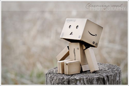 Detail Dp Bbm Boneka Danbo Nomer 24